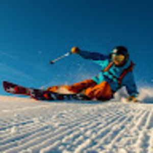 Meet your Posher, Jack